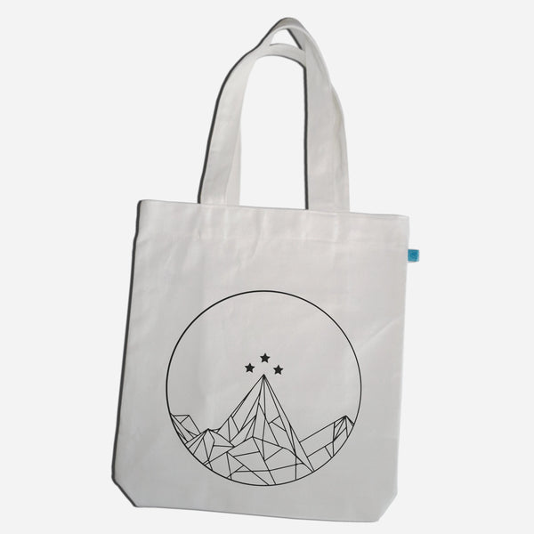 Night Court ACOTAR Tote Bag