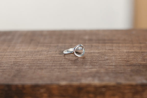 Karma Ring